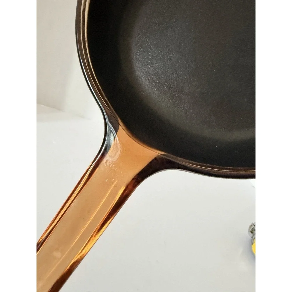 Vision Corning Ware 7